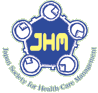 jhm-logo